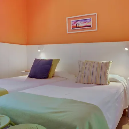 Vegas503 Holiday home *