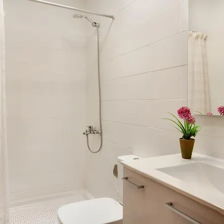 Vegas503 Holiday home Maspalomas (Gran Canaria)