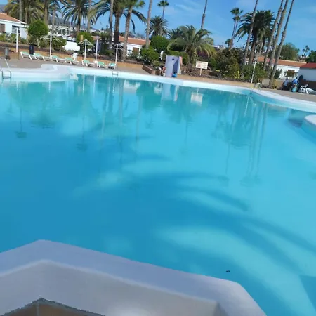 Holiday home Vegas503 *